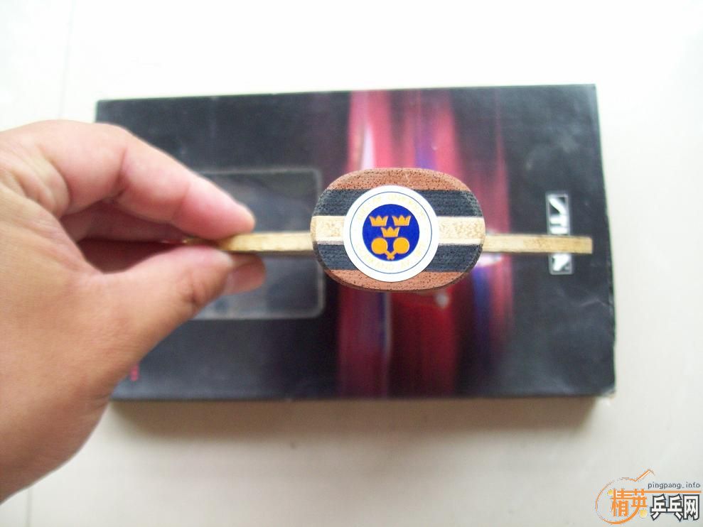 ������OC-CR-WRB