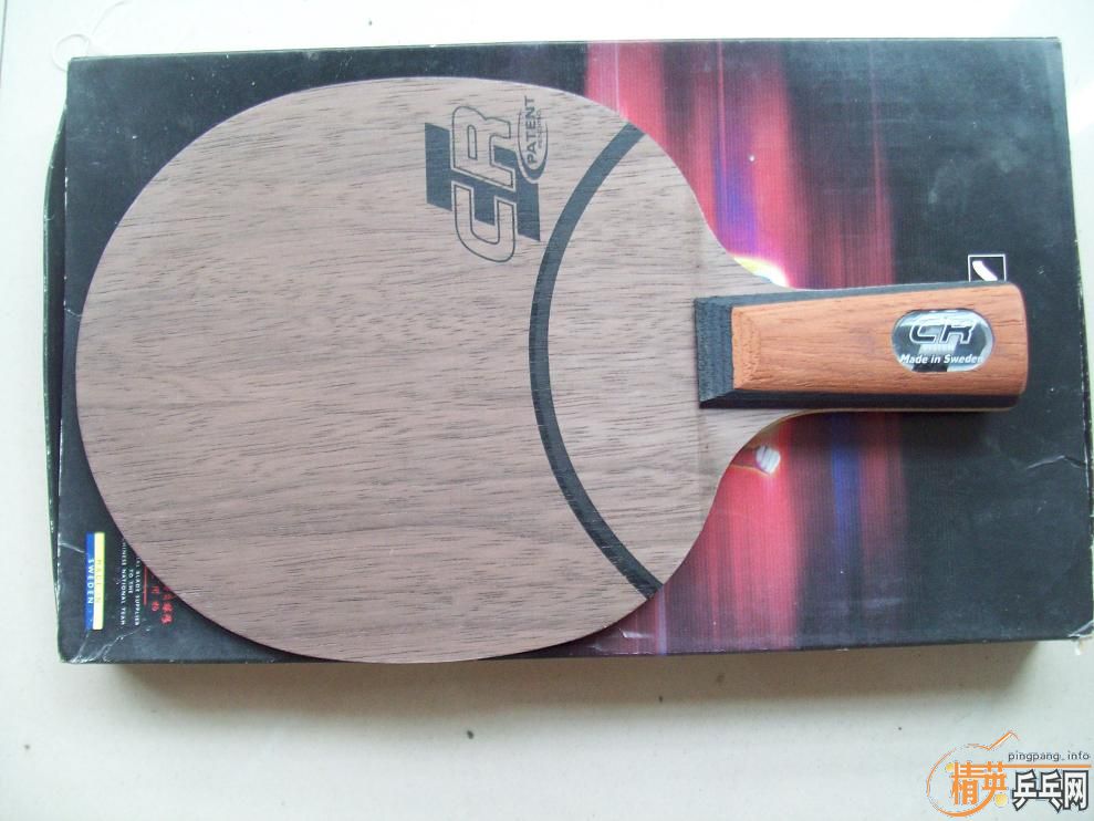 ������OC-CR-WRB