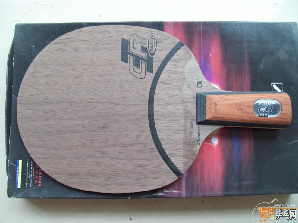 ������OC-CR-WRB