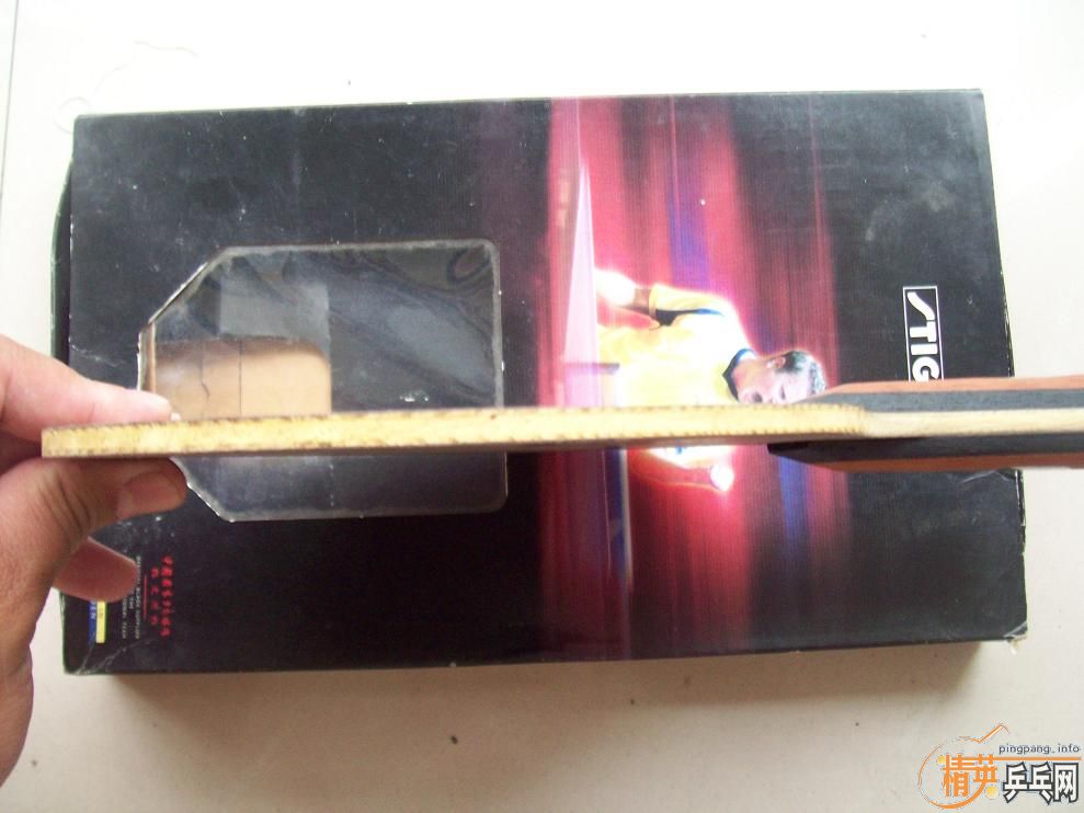 ������OC-CR-WRB