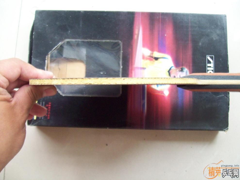 ������OC-CR-WRB