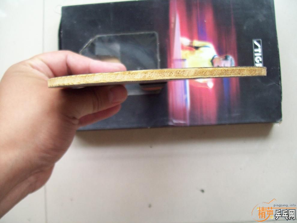 ������OC-CR-WRB