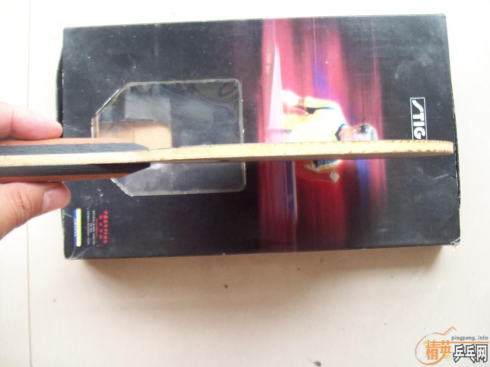 ������OC-CR-WRB