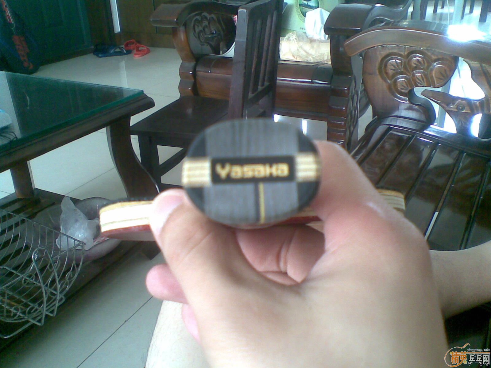 ���������ּ�ǿ̼