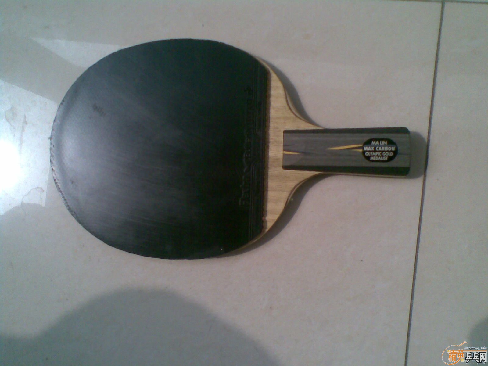 ���������ּ�ǿ̼