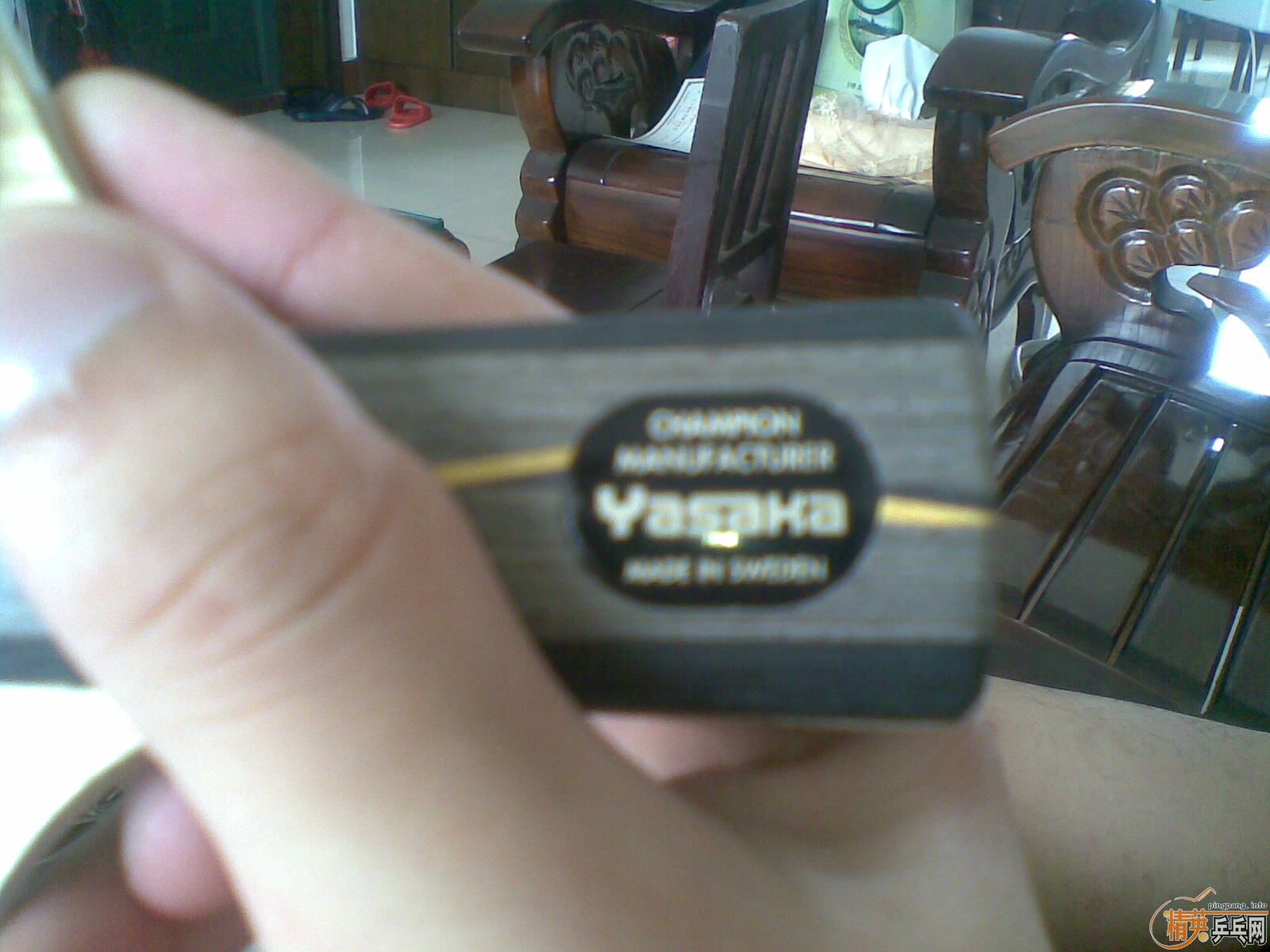 ���������ּ�ǿ̼