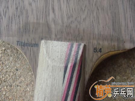 ��8.5-9��˹�ٿ���5.4ֱ�� 300����