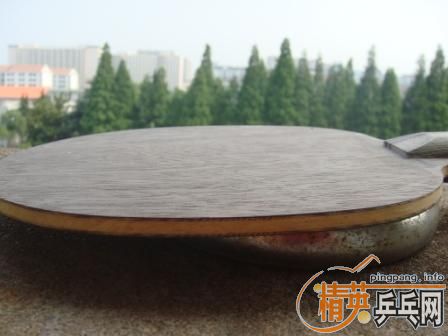 ��8.5-9��˹�ٿ���5.4ֱ�� 300����