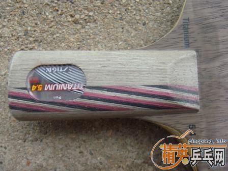 ��8.5-9��˹�ٿ���5.4ֱ�� 300����