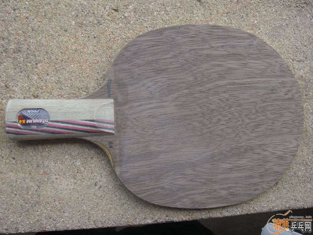 ����ͼ����8.5-9��˹�ٿ���5.4ֱ�� 300����