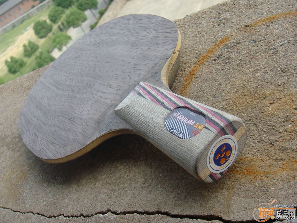 ����ͼ����8.5-9��˹�ٿ���5.4ֱ�� 300����