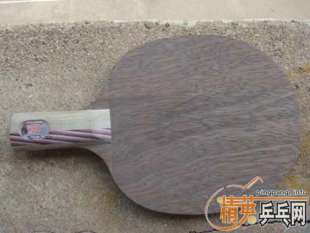 ����ͼ����8.5-9��˹�ٿ���5.4ֱ�� 300����