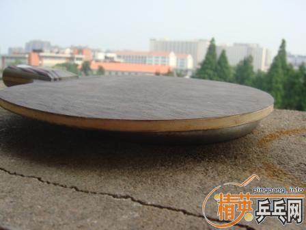 ����ͼ����8.5-9��˹�ٿ���5.4ֱ�� 300����