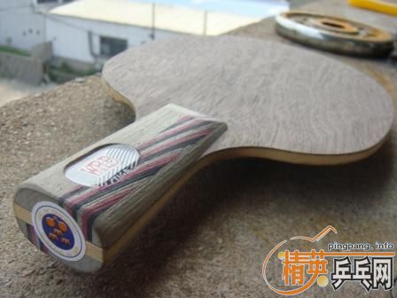 ����ͼ����8.5-9��˹�ٿ���5.4ֱ�� 300����