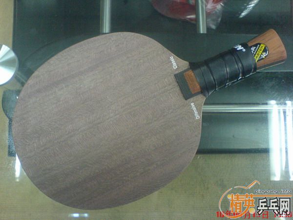 E1lIOKLW.jpg