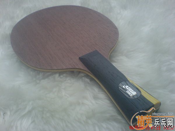 21QYJU6W.jpg