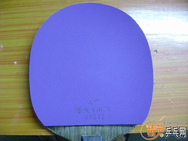 95�µĺ����������Ϻ����׽�------200����