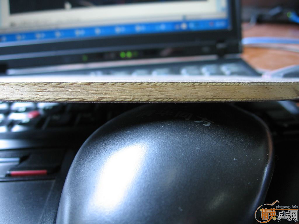 �л�����OC280Ԫ���죡95�¿�3