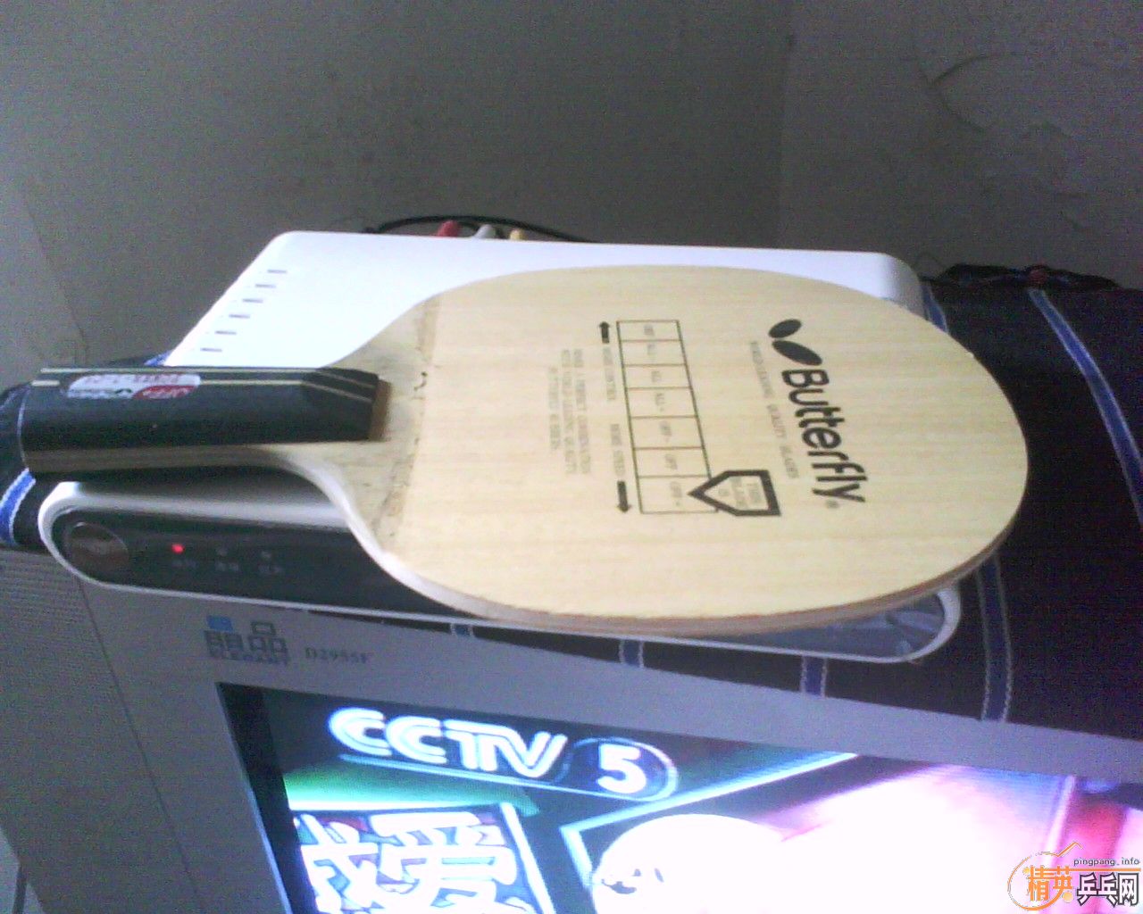 [ԭ��]���ۻ򽻻� ����7�� ��ѹɳ����ʷ�ٿ�5���