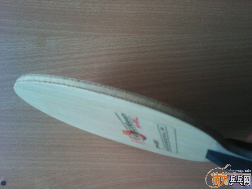 H-WL ������