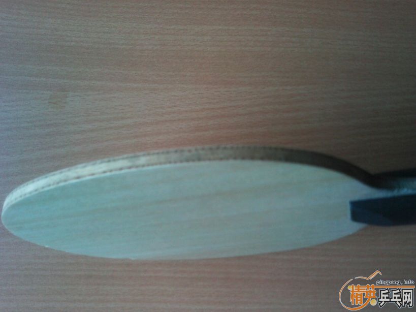 H-WL ������