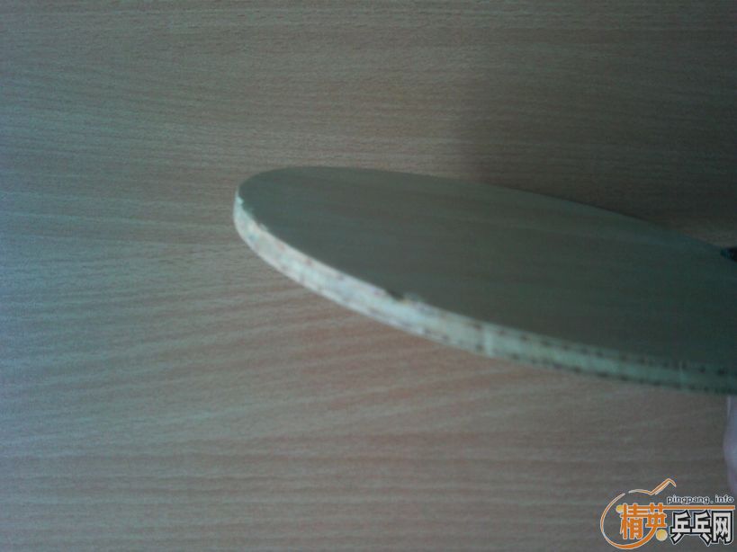 H-WL ������