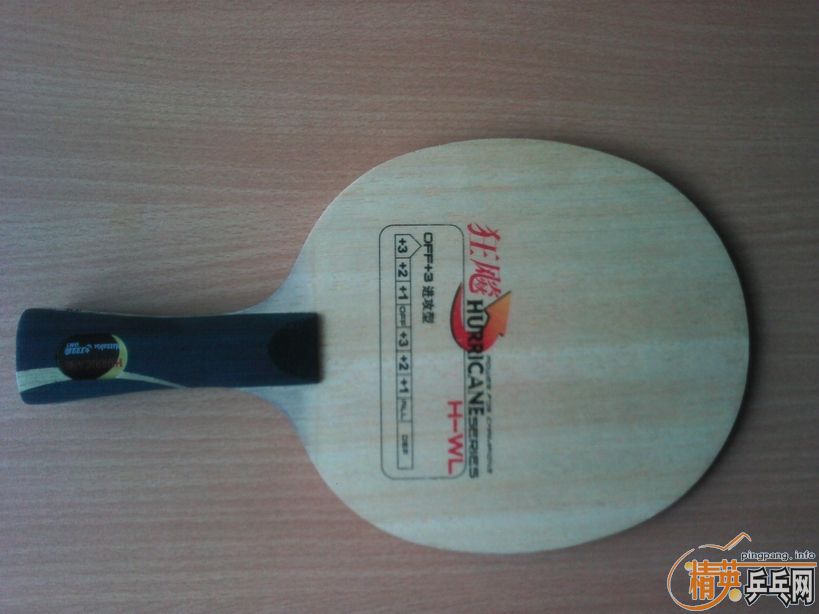 H-WL ������