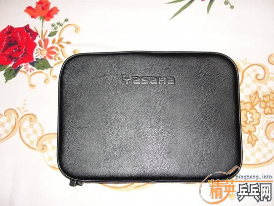 ��Ƥ��YASAKA��������һ��