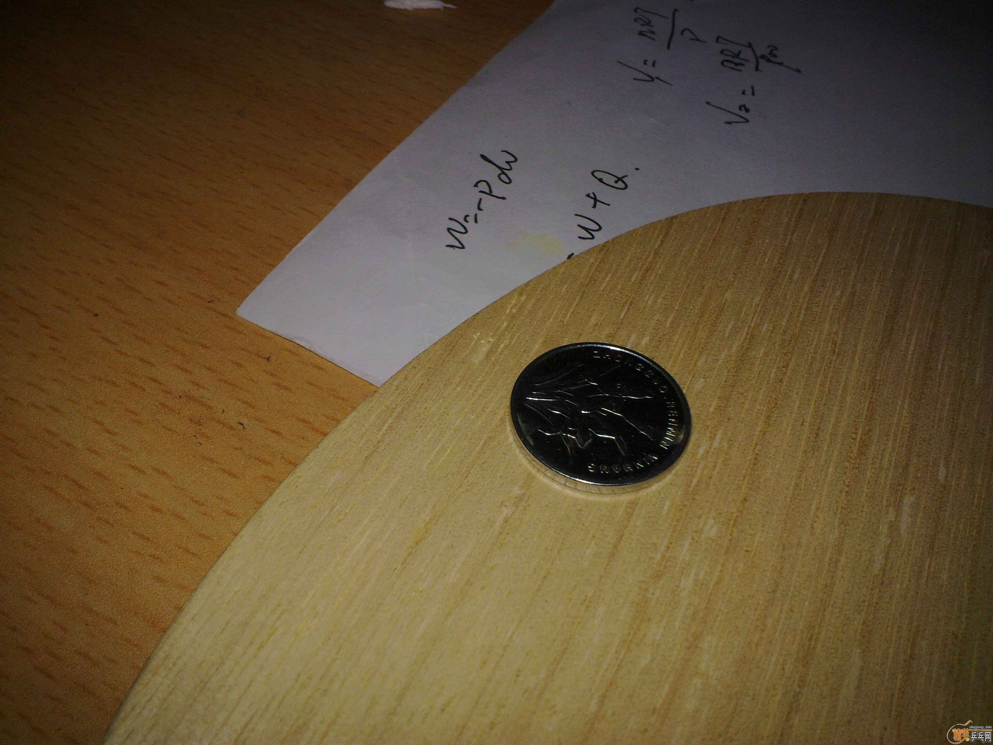 ����  �ϰ汾����ľ~~    360 ����~~~