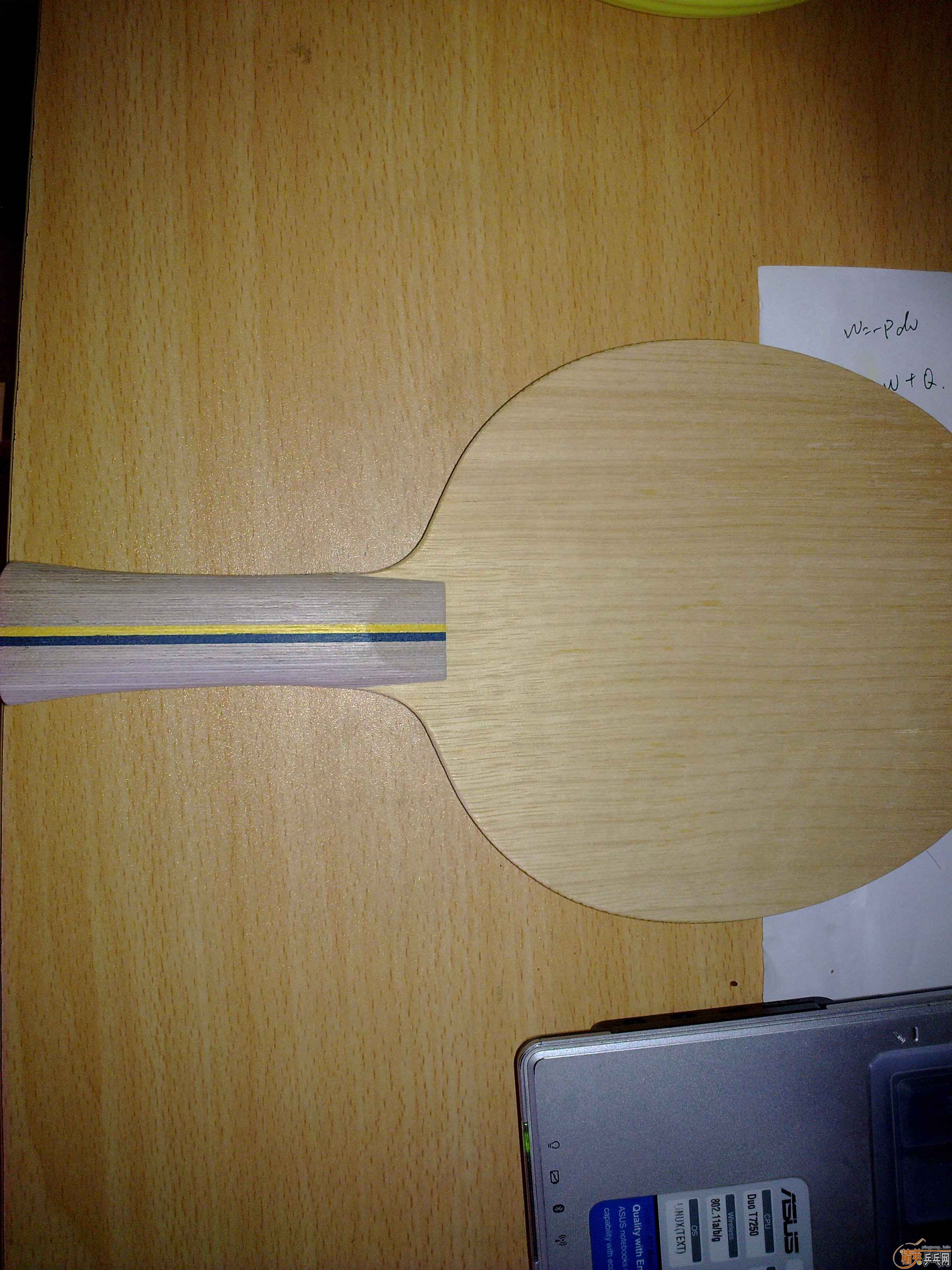 ����  �ϰ汾����ľ~~    360 ����~~~