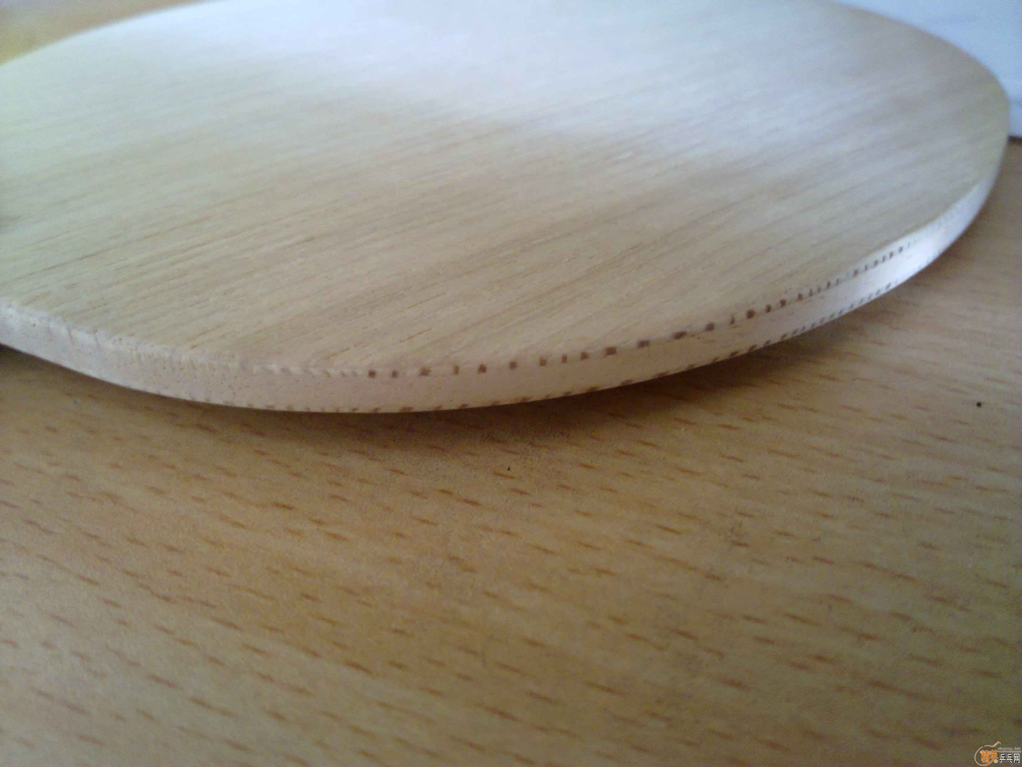 ����  �ϰ汾����ľ~~    360 ����~~~