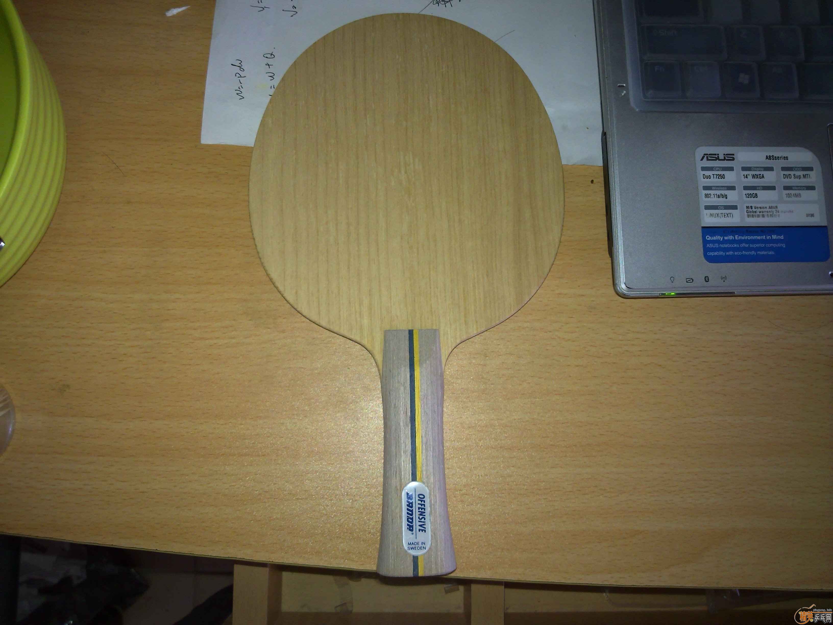 ����  �ϰ汾����ľ~~    360 ����~~~