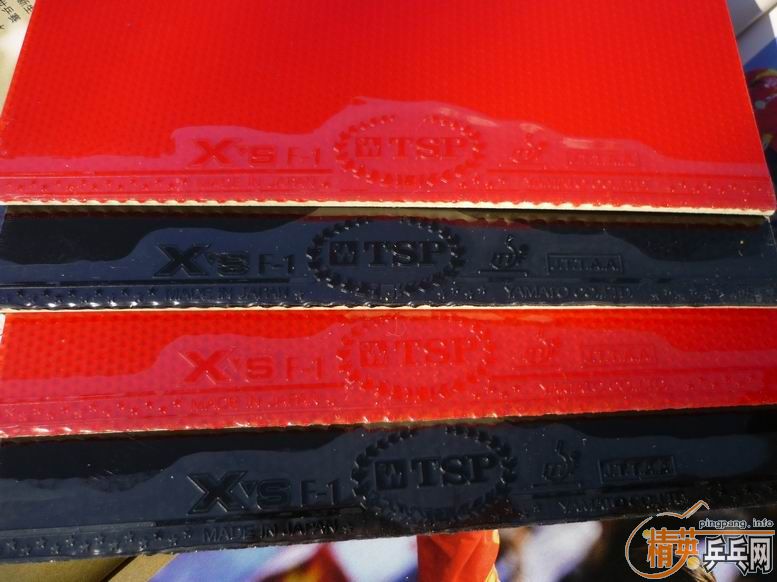 [����]���� TSP XSF.1-21 ��ת�� ����׽�~~~