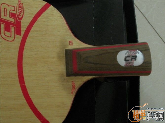 ���һ��ŷ�� �Ŵ����ε� CL-CR ֱ��