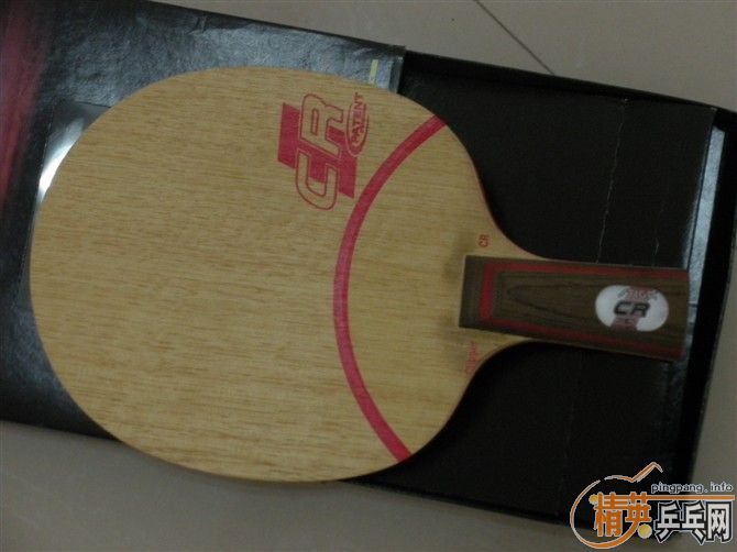 ���һ��ŷ�� �Ŵ����ε� CL-CR ֱ��