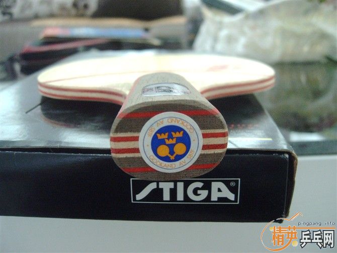 ���һ��ŷ�� �Ŵ����ε� CL-CR ֱ��