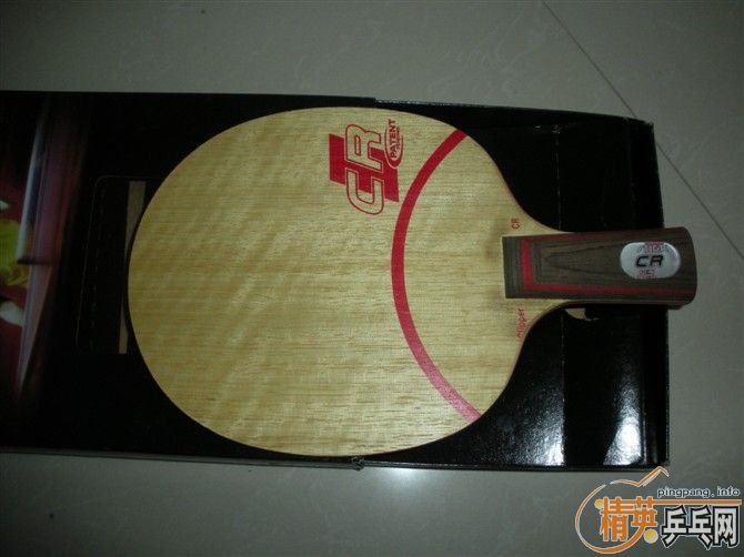 ���һ��ŷ�� �Ŵ����ε� CL-CR ֱ��