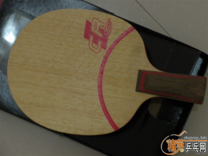 ���һ��ŷ�� �Ŵ����ε� CL-CR ֱ��