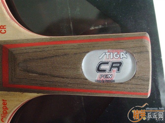 ���һ��ŷ�� �Ŵ����ε� CL-CR ֱ��