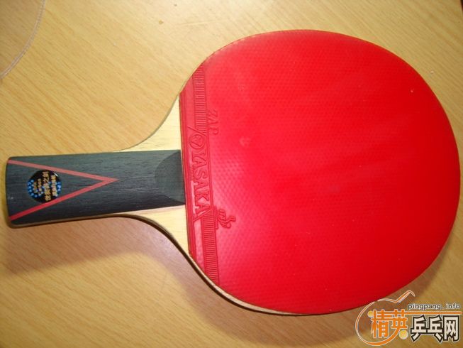 ���������U6��Sword����֮��������һ��140���ʼģ�����Ҫ�ʼĵ�120Ԫ��