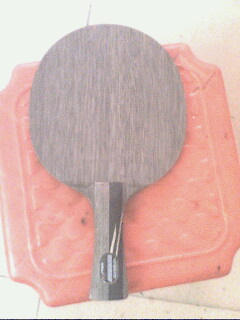 ˹�ۿ�������