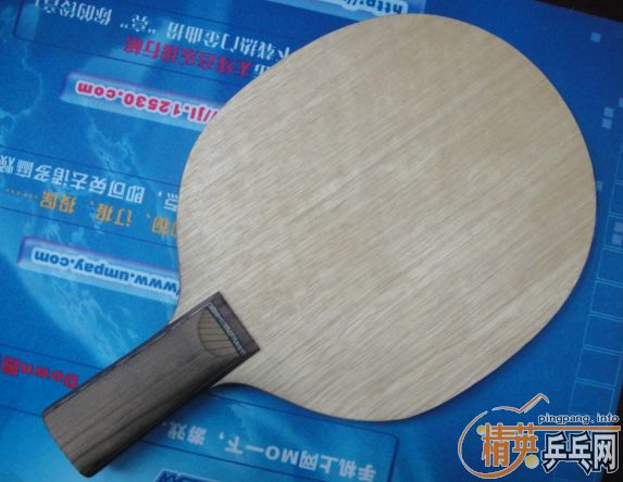 ��֧���������������������88g,510����