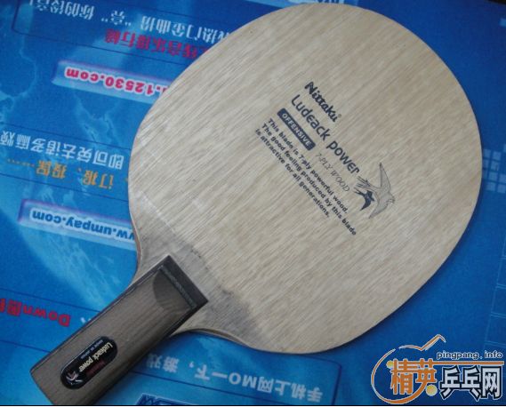 ��֧���������������������88g,510����