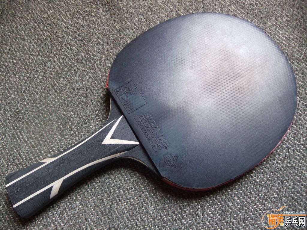 andro KINETIC CF light off+ FL ��Roxon500���壿