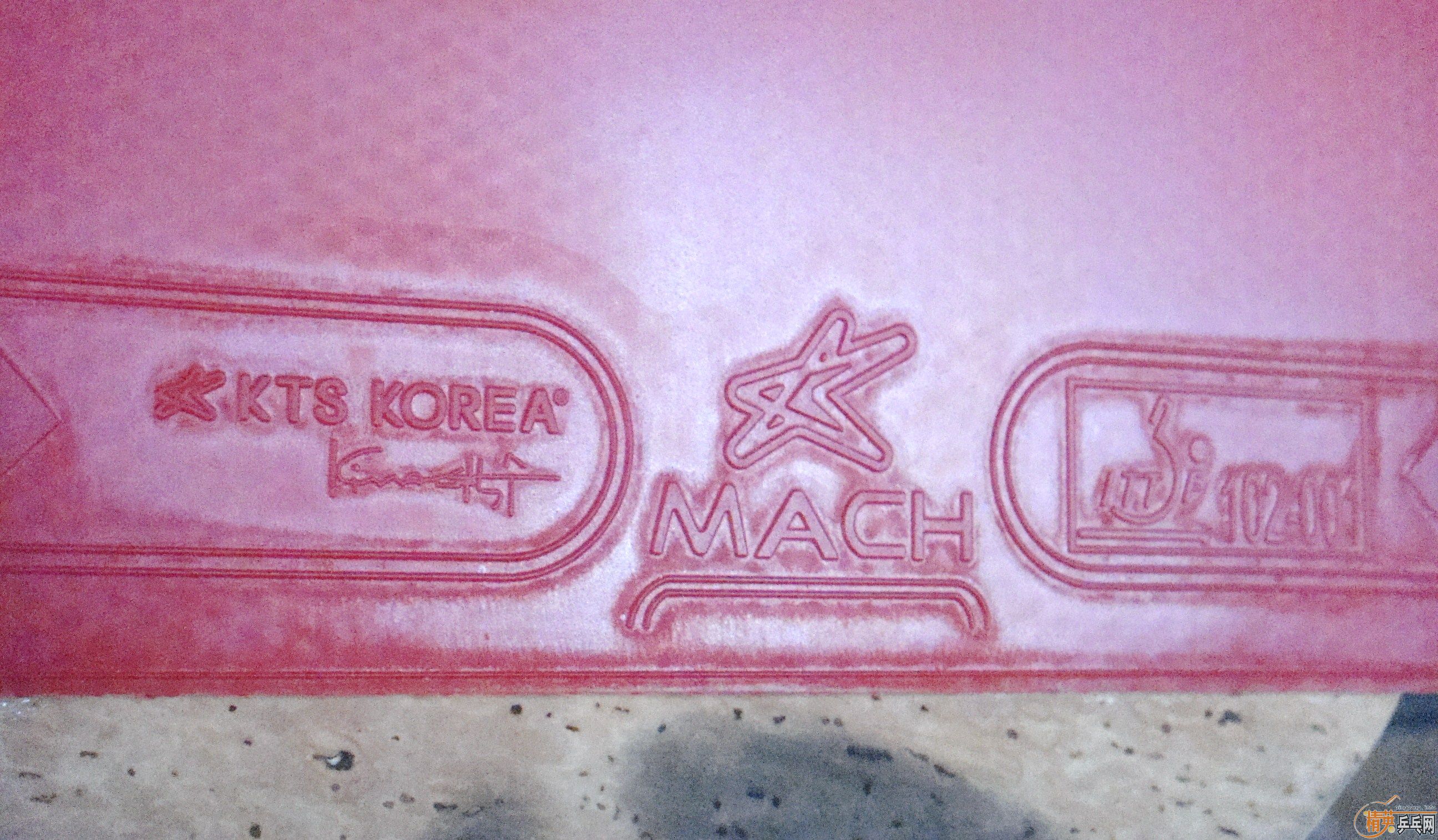 KTS-MACH �ڽ���䨵װ�Ĵ�������