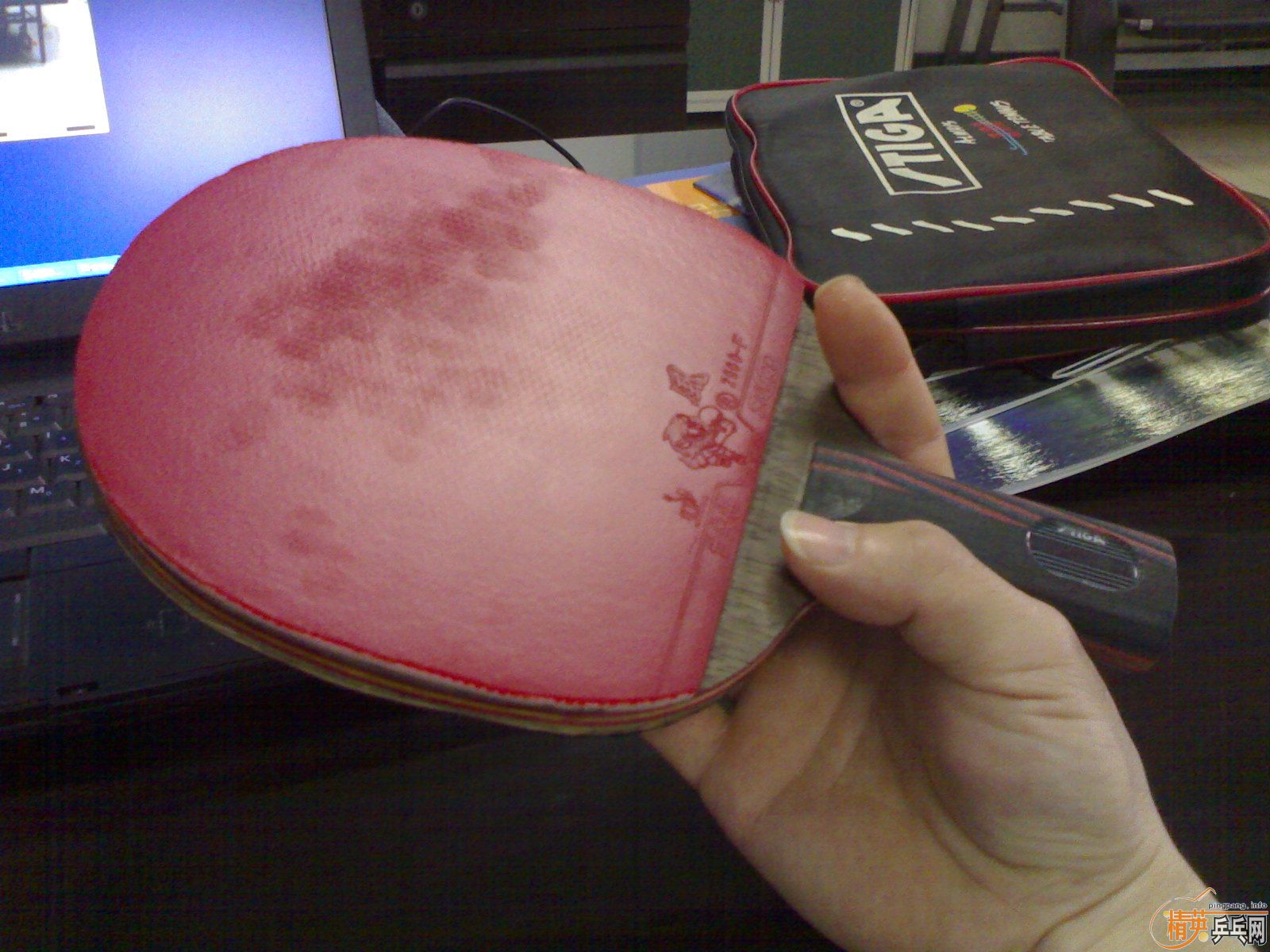 ��-ׯ�淢�����-���������ͳ�Ĵ���