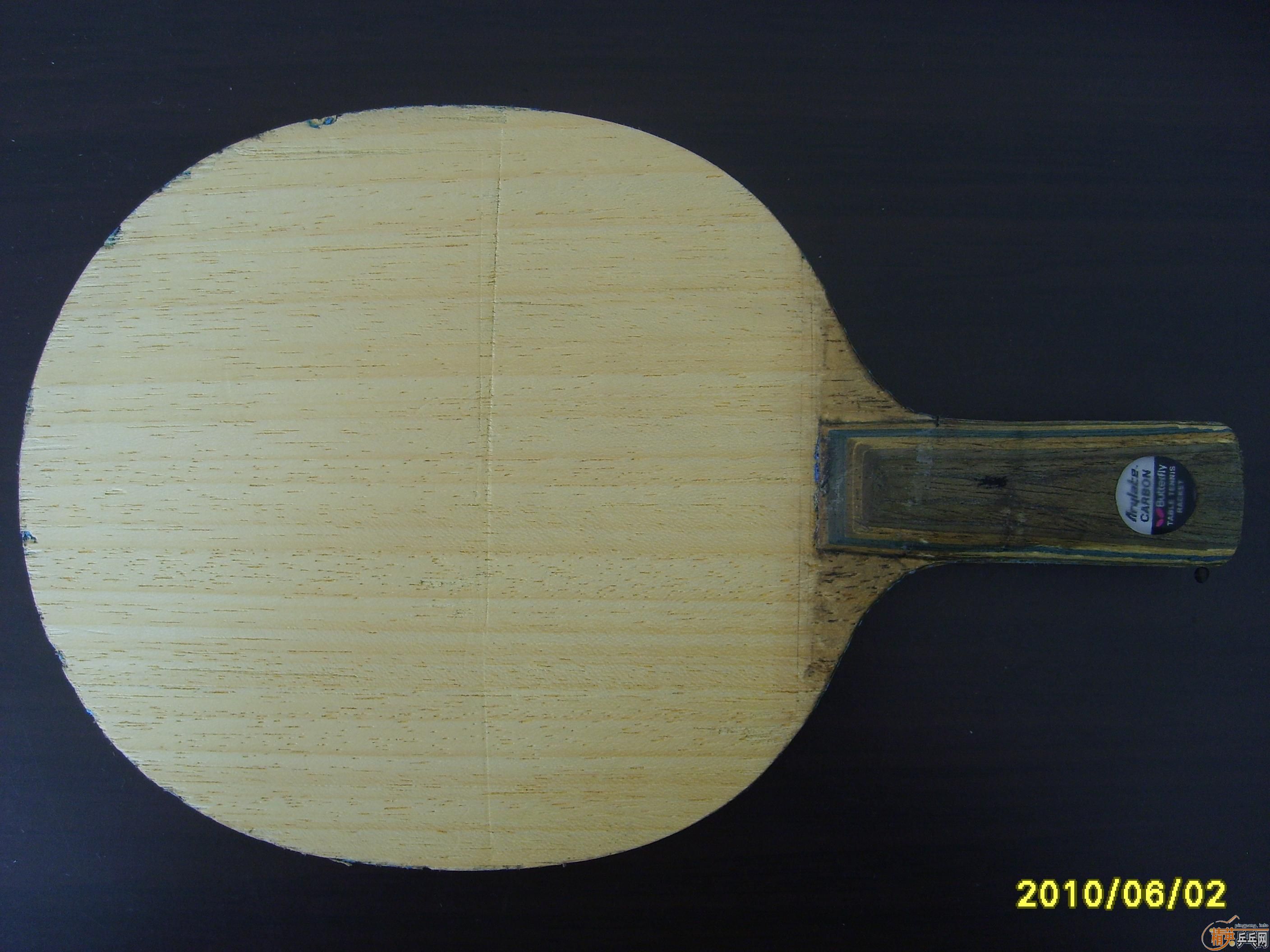 [�Ƽ�]����������Ʒ�л����Ǳ��˵�