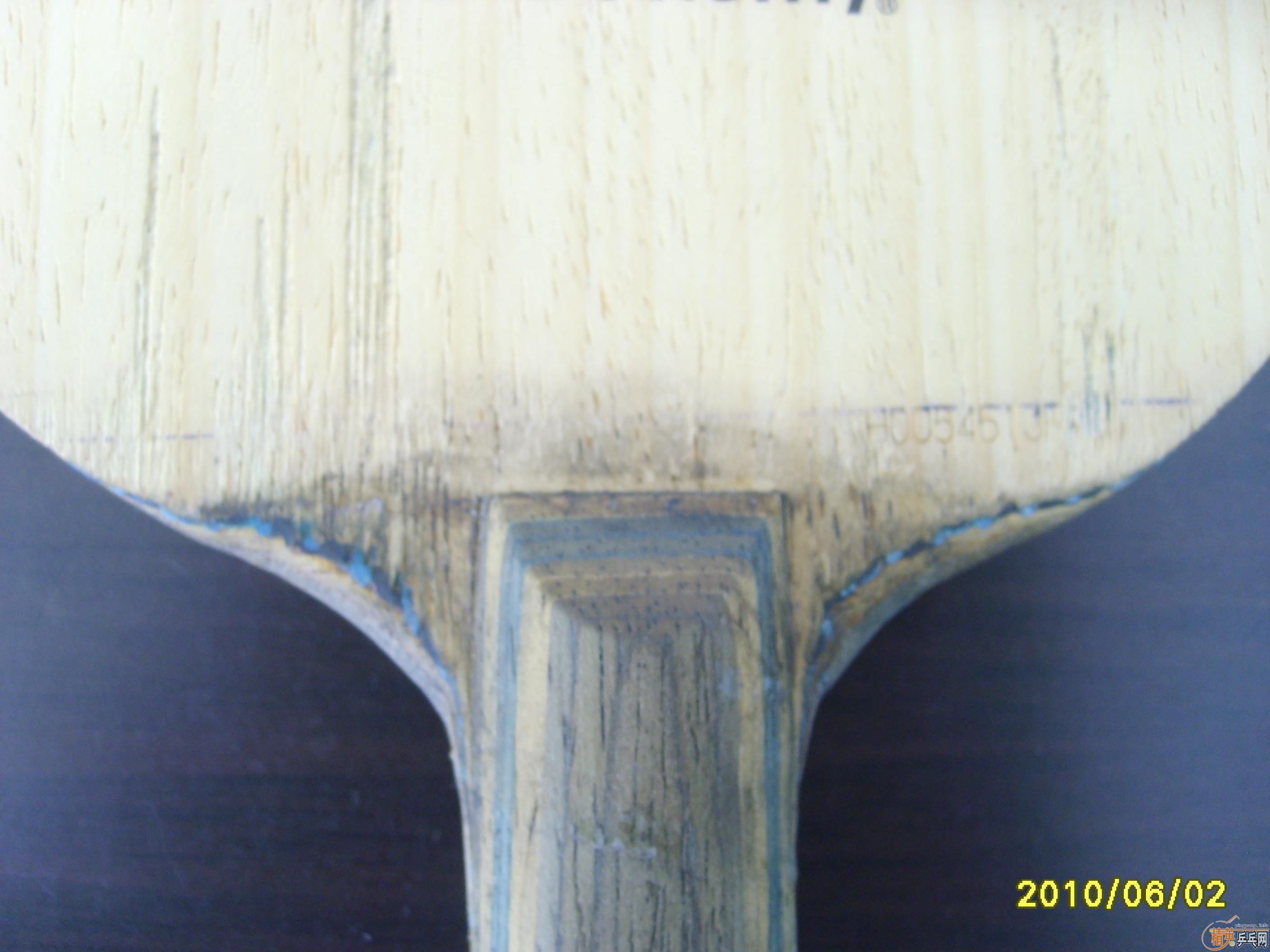 [�Ƽ�]����������Ʒ�л����Ǳ��˵�