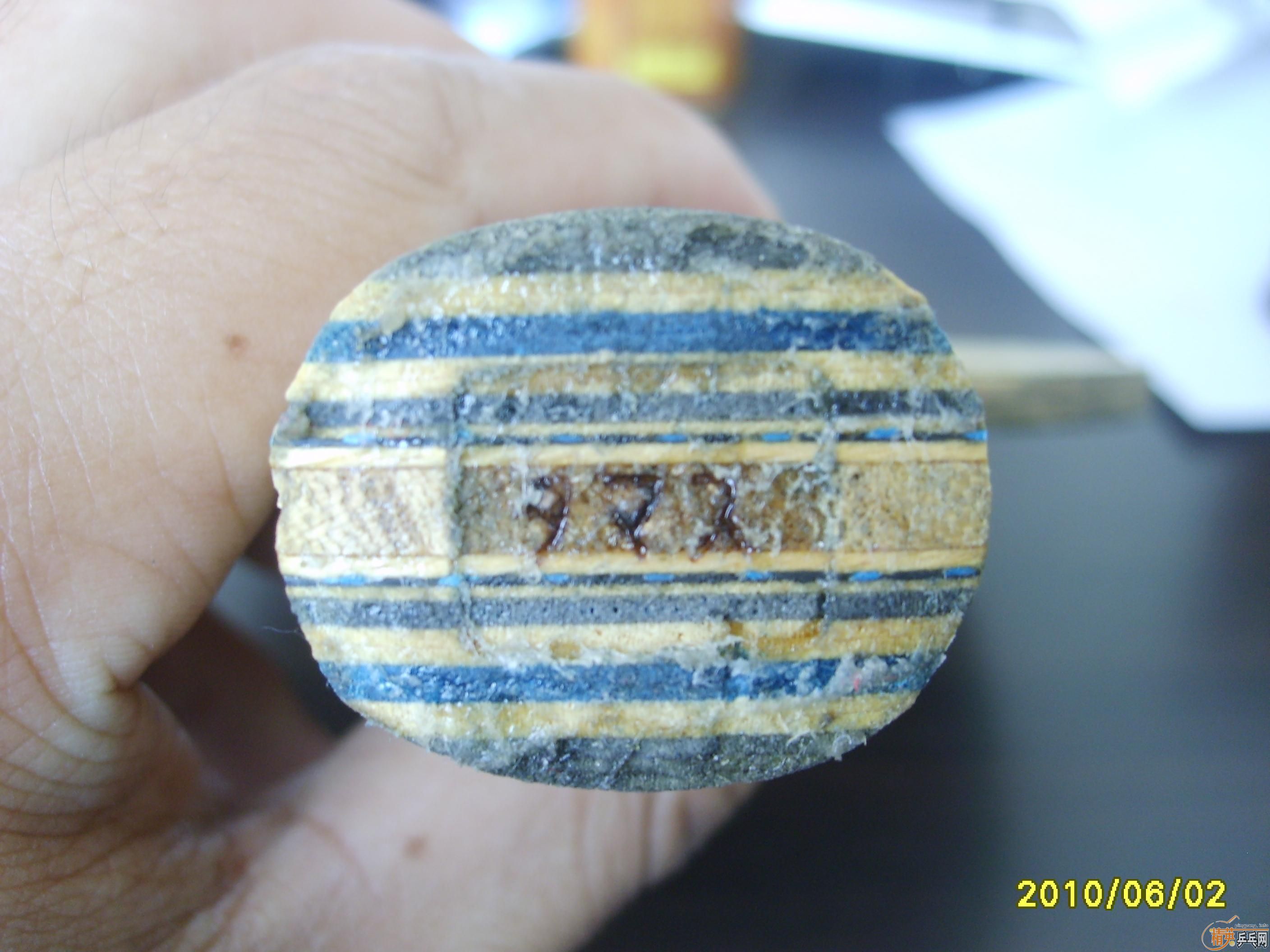 [�Ƽ�]����������Ʒ�л����Ǳ��˵�