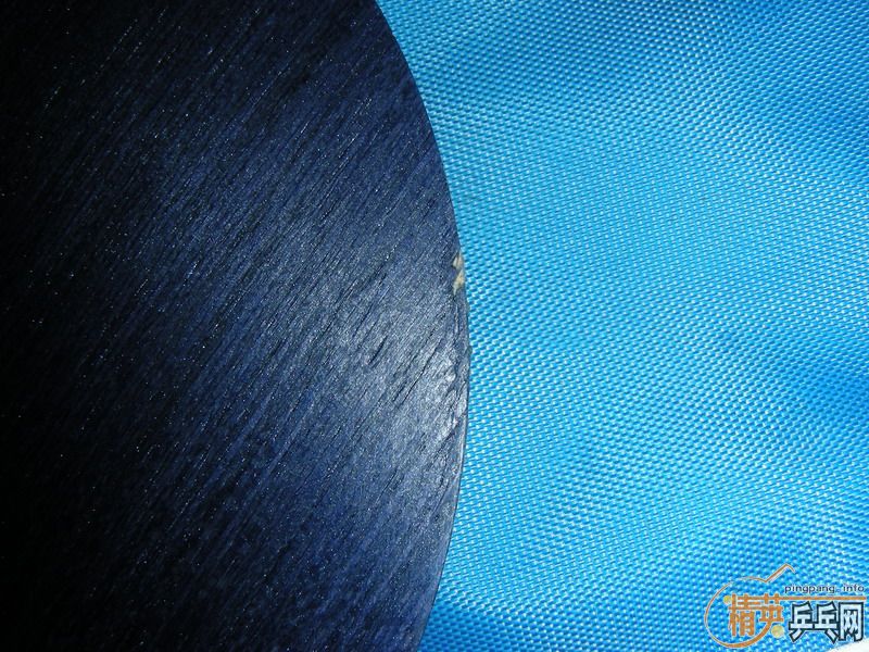 ��STIGA ֱ����ˮ����ˮ��̼��84�� 99��330�����